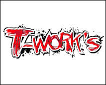 TWorks