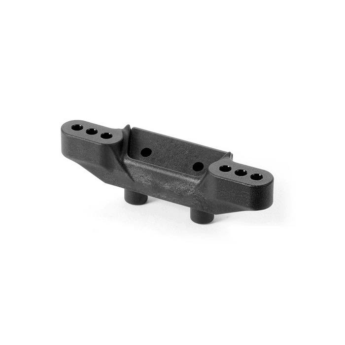 Xray XB2 Front Roll Center Holder