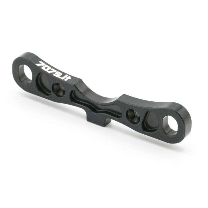 7075it Mugen MBX8 Hard Anodized Suspension Holders