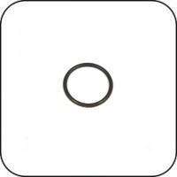 Awesomatix OR013 - 13mm O-Ring for GD2