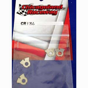 CR GUIDE TONGUE OFFSET REDUCER .020 (one each)