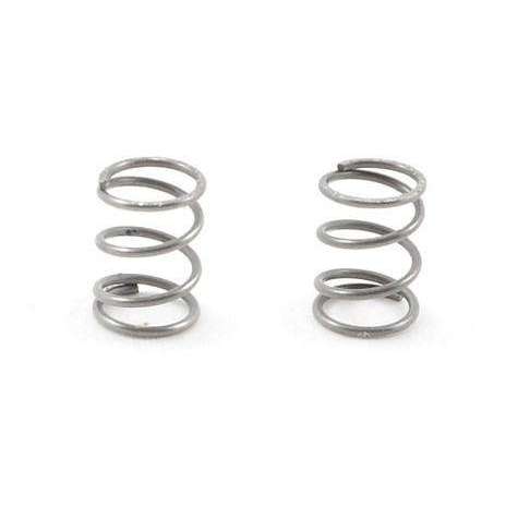 Team Associated 12th Scale Front Springs