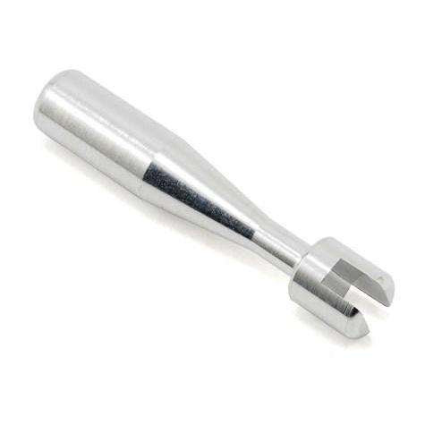 Lunsford Aluminum Turnbuckle Wrench