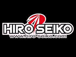 Hiro Seiko — Team EAM, Inc