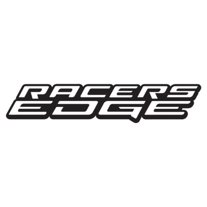 Racers Edge — Team EAM, Inc
