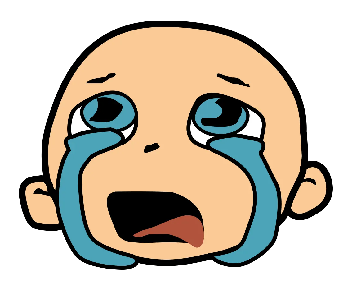 Cry Baby Racing — Team EAM, Inc