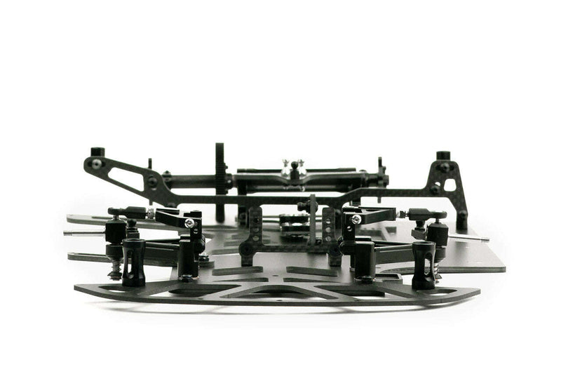 061824.1__00015.1719018642.1280.1280__74158