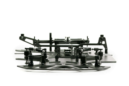 061824.1__00015.1719018642.1280.1280__74158