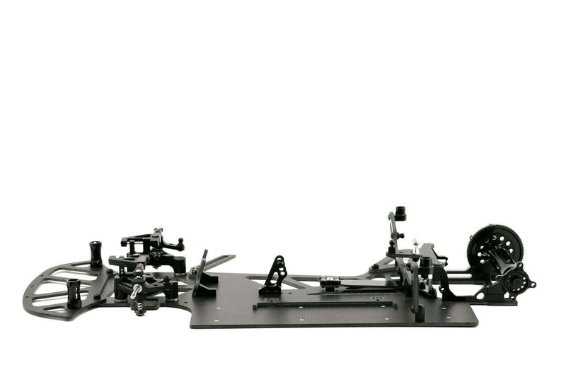 061824.4__28409.1719018646.1280.1280__12023