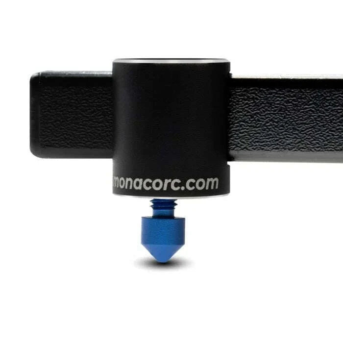 10052023-_dsc7581_low