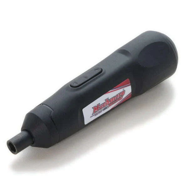 164ea06e5d2137d64e17e9a121485d58_1641777998.27_600x_e4ec1312-e413-4d3e-b836-e74f55e70739