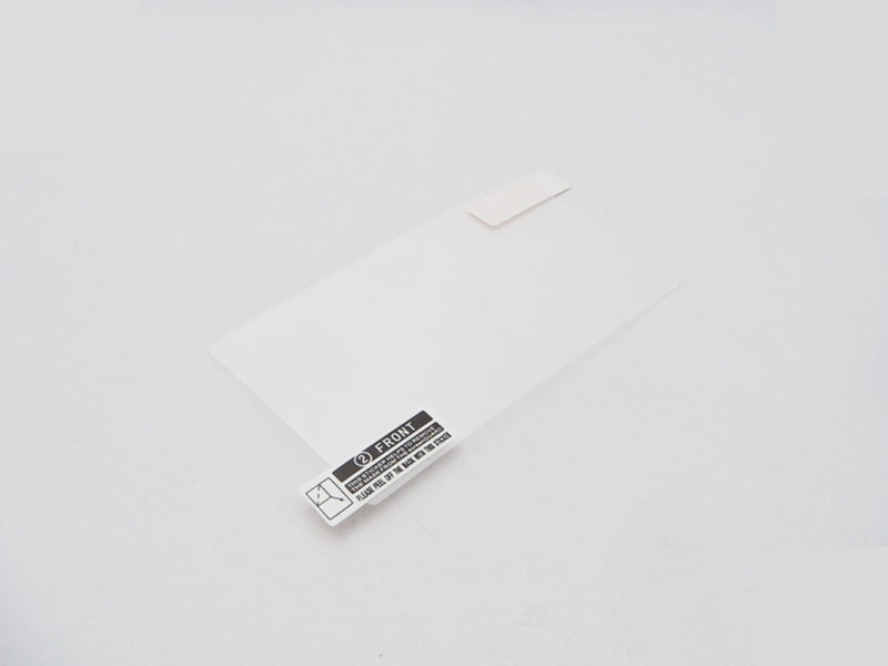 Hiro Seiko TRANSMITTER SCREEN PROTECTOR (10PX-10PXR)