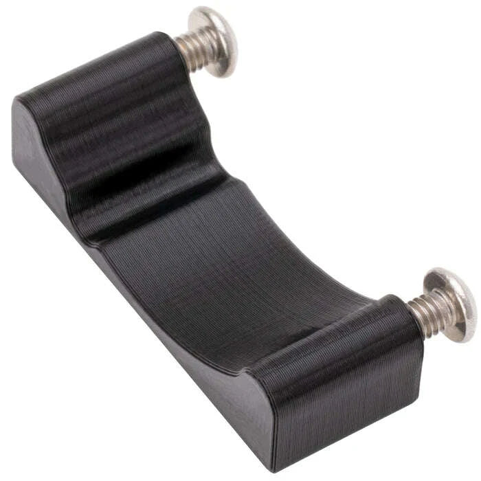 190722_700x_5a8229c3-5ab8-4216-93a6-a4c8486ca759