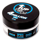 1up-114000_dc78c113-2196-408b-8bbe-bcee7dd42c7a