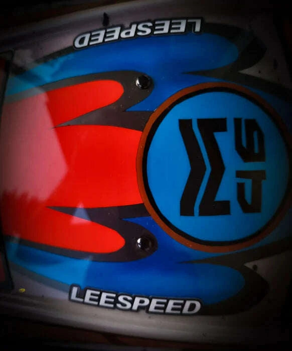 20220615_214433_583x700_efe71bd8-c5f0-4047-bf0a-dd4cd1c41220