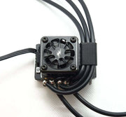 20240214_160442_753x700_475bd785-03bd-4387-affa-bd182b5f910a