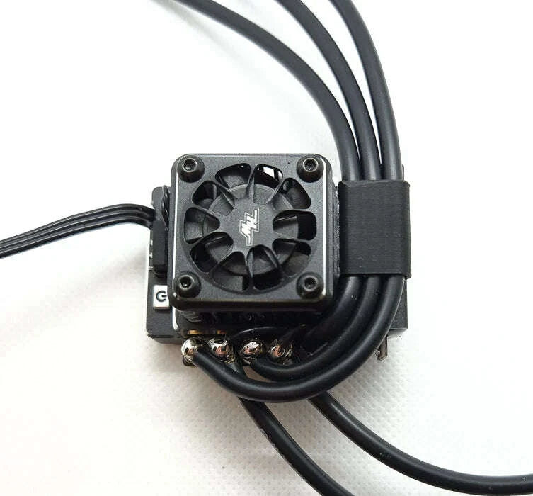 20240214_160442_753x700_475bd785-03bd-4387-affa-bd182b5f910a