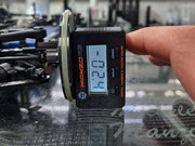 20240416_174228_936x700_c2274665-a2da-44a1-8fd9-f34bac1b72c8