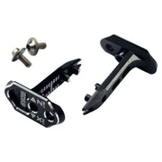 20250815_122021-Photoroom_800x_png
