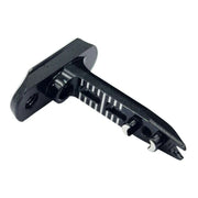 20250815_122112-Photoroom_800x_png