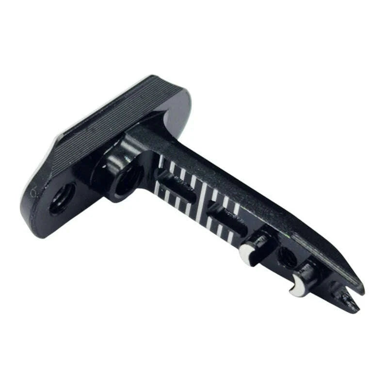 20250815_122112-Photoroom_800x_png