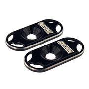 20250815_122716-Photoroom_800x_png