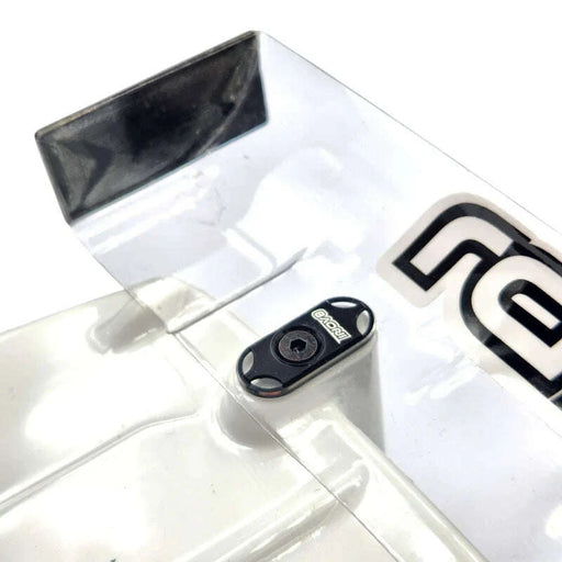 20250815_123248-Photoroom_800x_png