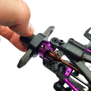 20250822_155022-Photoroom_4420b858-3b8b-40f2-9e42-c4586b5927fb_800x_png