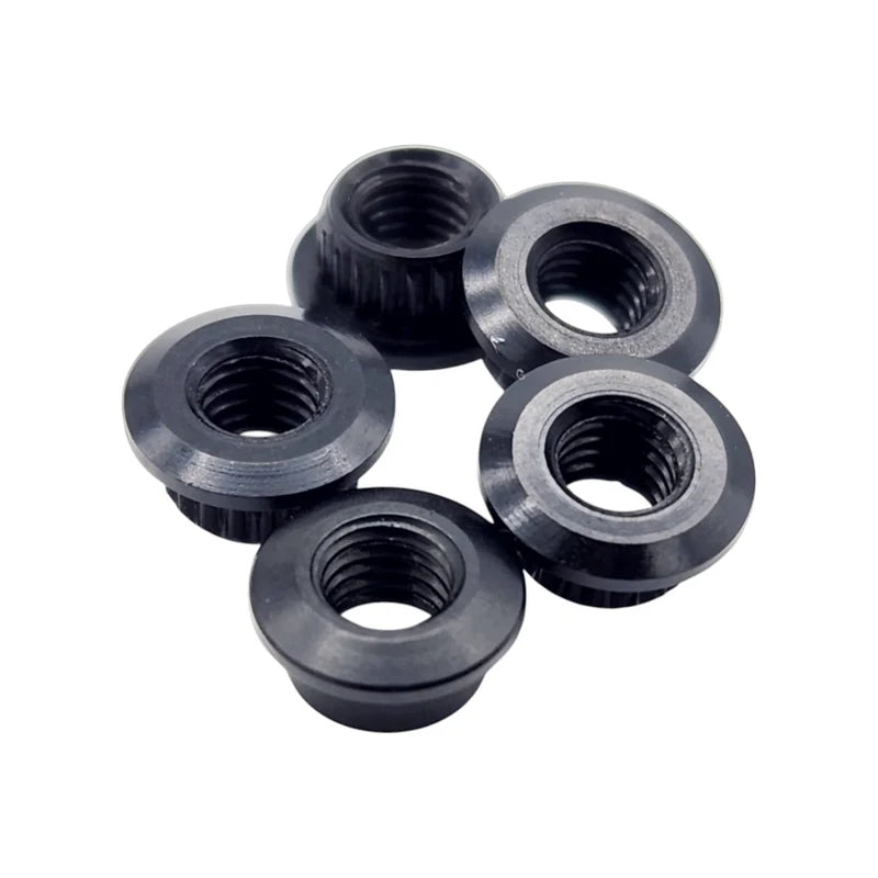 INOV8 7075 T6 M3 THREADED INSERT (5)
