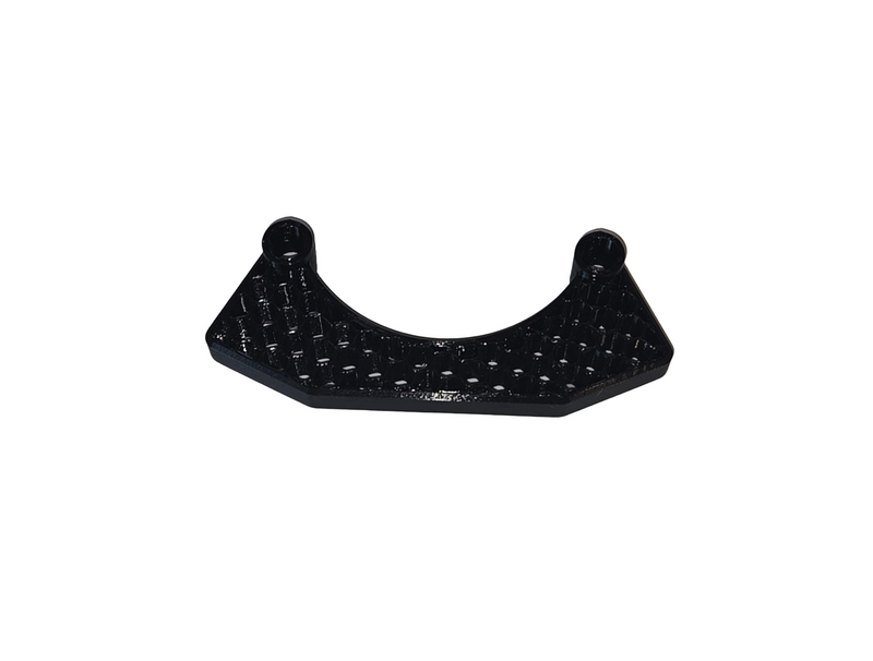 MAD Wurks A12 GT12 Bumper (1)