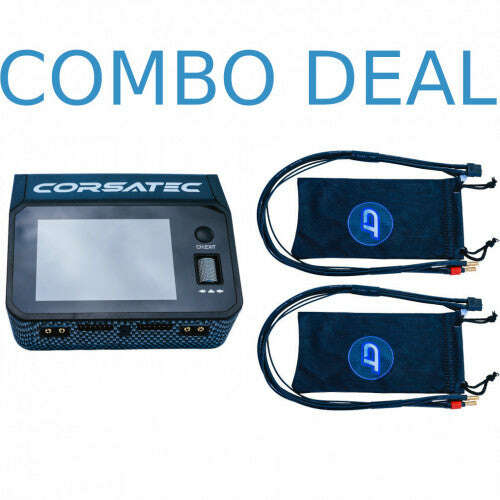 230725-COMBODEAL-500x500
