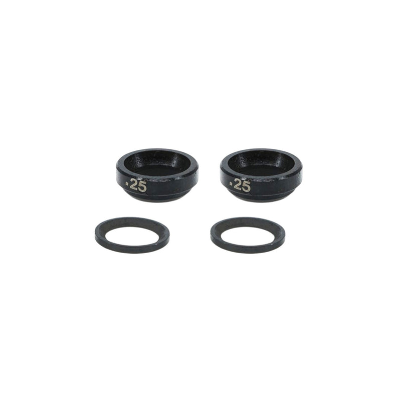 eXcelerate Prodigy Steel Pivot Socket / Cup (2)