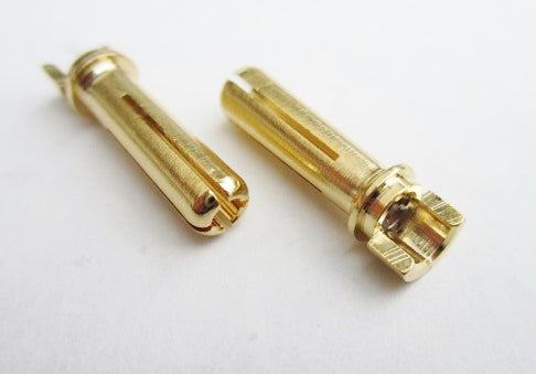 TQ  Bullets