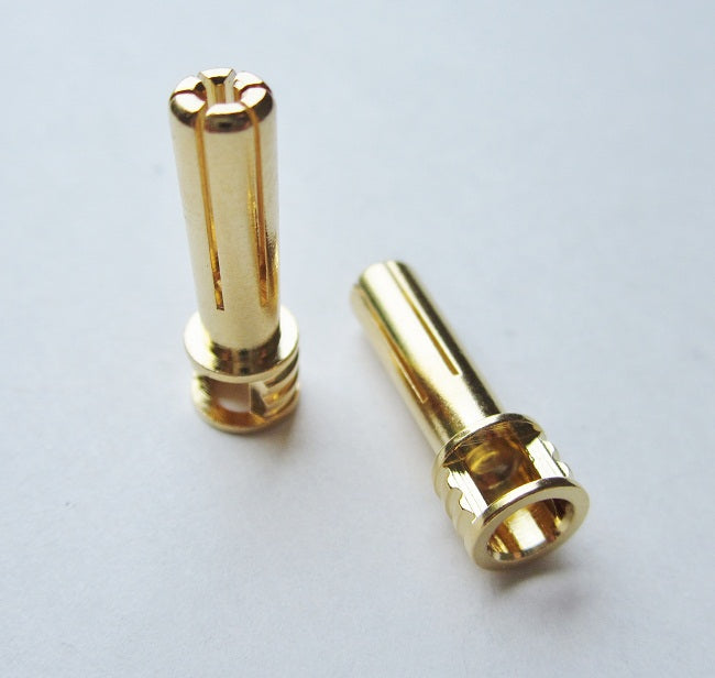 TQ  Bullets