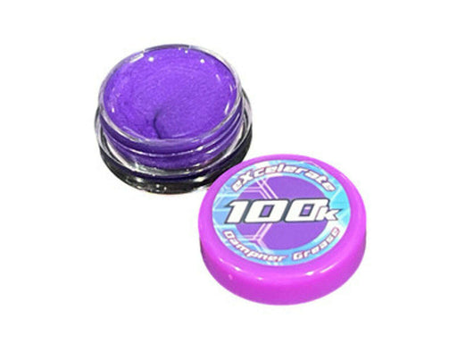 250_source_1735927788_f94fff89-d23e-4846-967a-d7a7b3728697