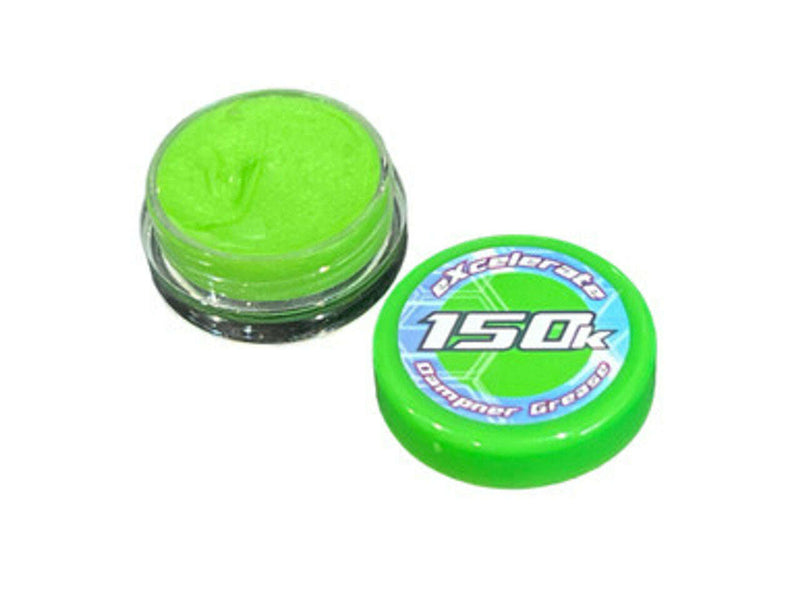 253_source_1735927789_5f13fc77-96ae-4eaf-8688-a35cf43d46cc