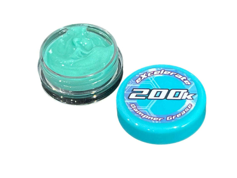 255_source_1735927790