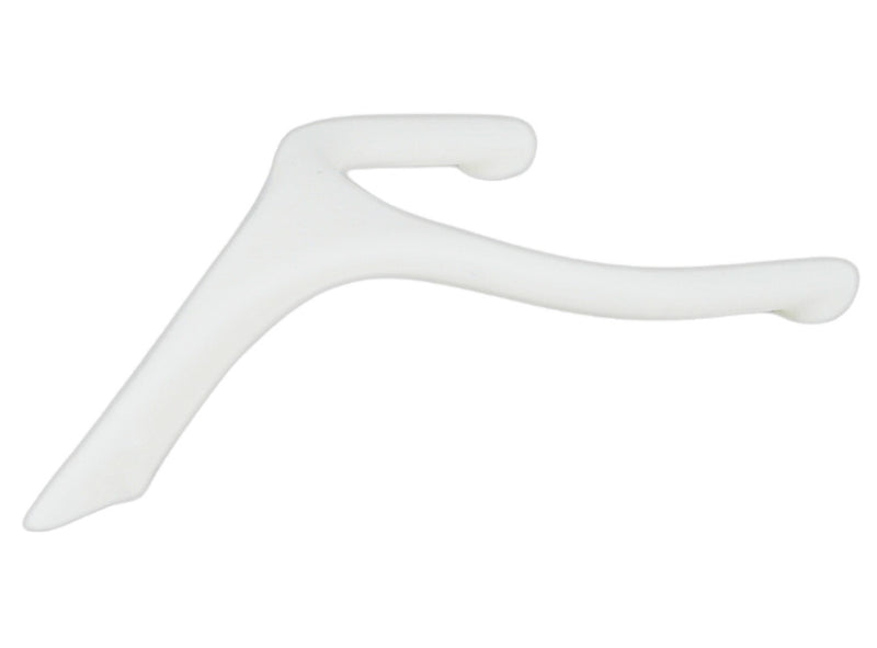 eXcelerate P-Zero F1 HALO