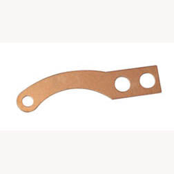 Parma Controller Wiper Arm Replacements