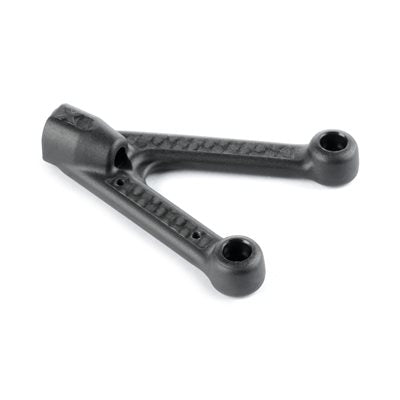 X4 CFF™ UPPER ARM - V SHAPE - SOFT - FL/RR