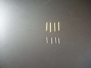 335071229_1328861147846854_1389084168233038698_n