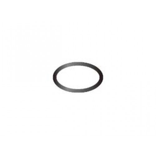 AXON NBR O-Ring for TC10/3