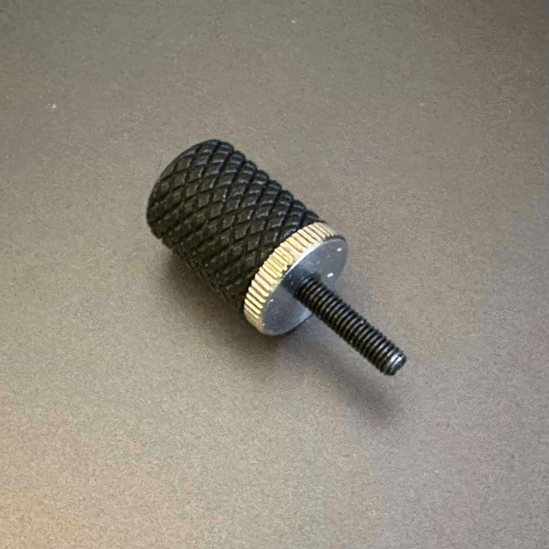 420511908_7449691925063345_7358037214218020291_n