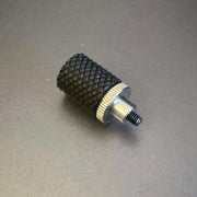 420521966_7449691941730010_2762162201225242626_n