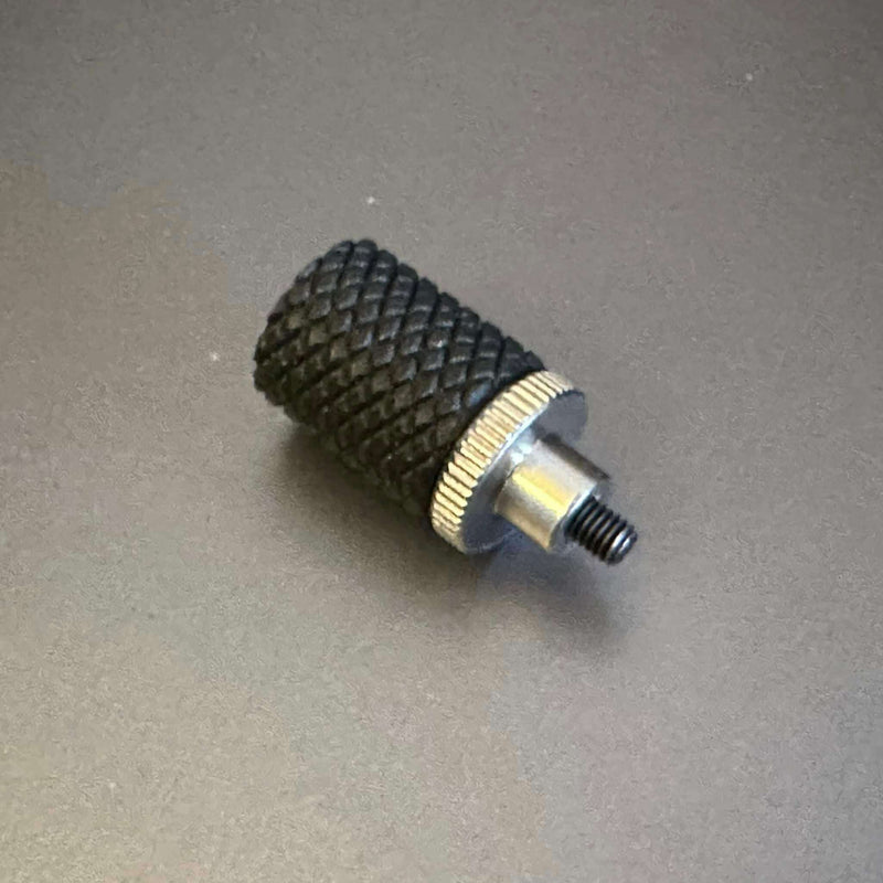 420521966_7449691941730010_2762162201225242626_n