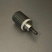 420646195_7449691835063354_1118512249247365957_n