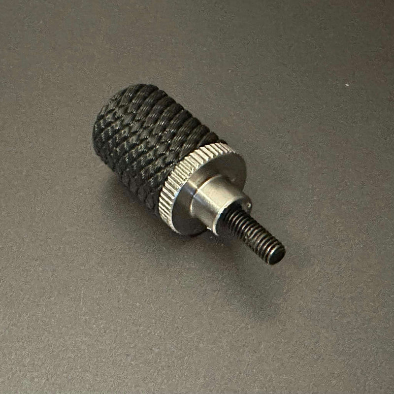 420646195_7449691835063354_1118512249247365957_n