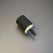 420715777_7449691861730018_5936179512348778579_n