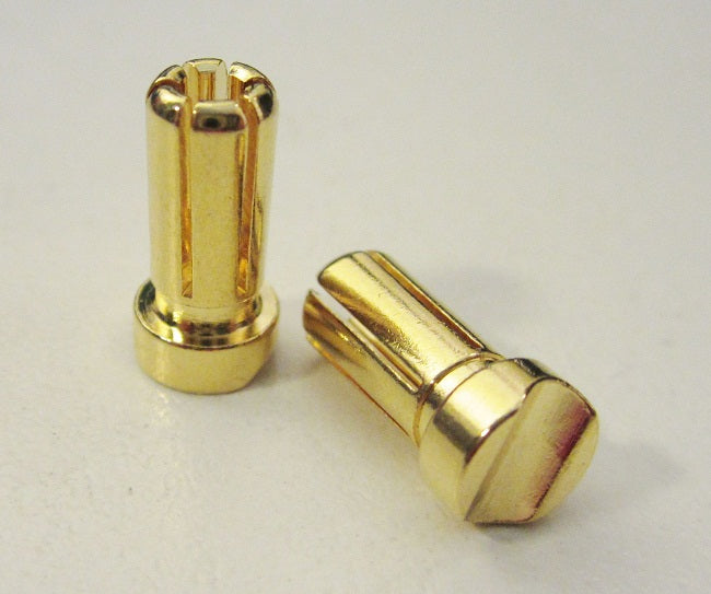 TQ  Bullets