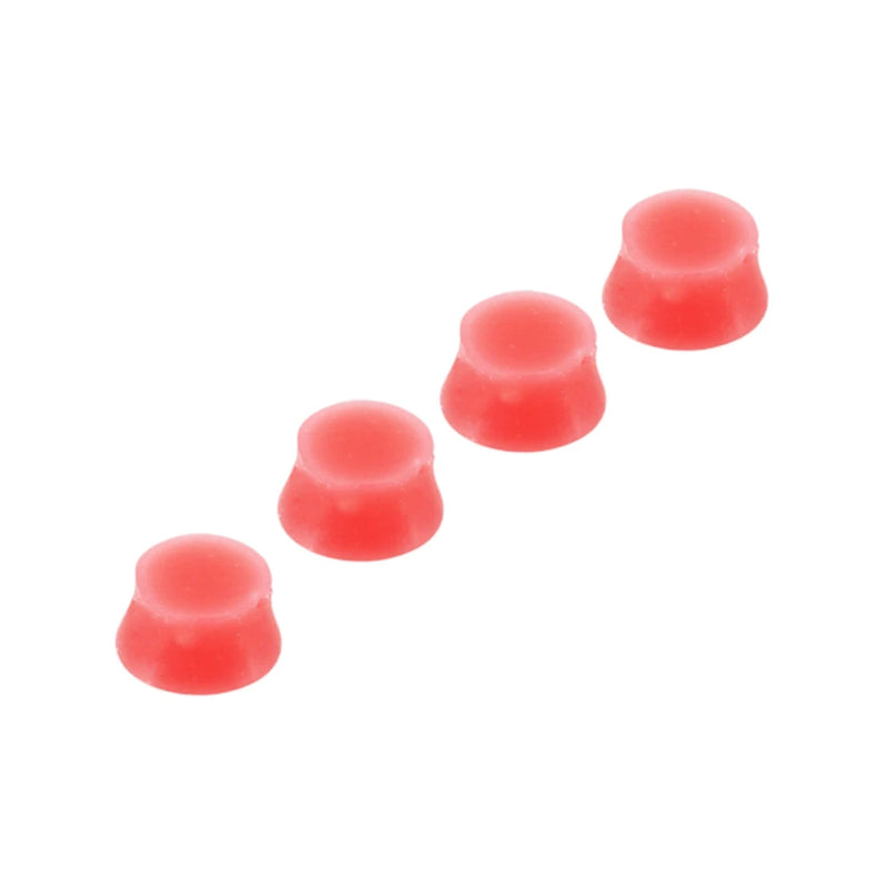 eXcelerate V2 Bump Stops (4)
